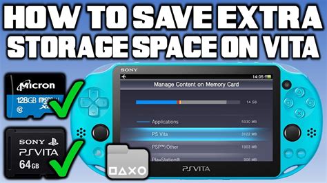 ps vita memory card corrupted.